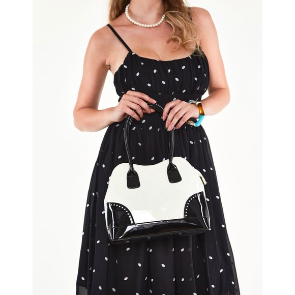 Spectator Bag - Picture 4 of 7